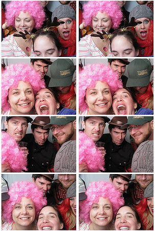 PDX Holiday Photo Booth (24)