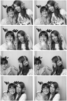 PDX Holiday Photo Booth (19)