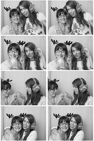 PDX Holiday Photo Booth (19)
