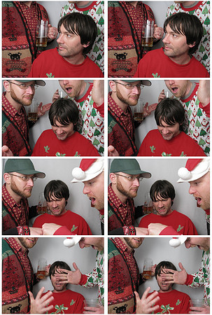 PDX Holiday Photo Booth (63)