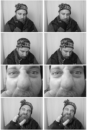 PDX Holiday Photo Booth (48)