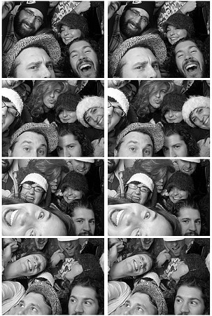 PDX Holiday Photo Booth (30)