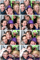 PDX Holiday Photo Booth (11)