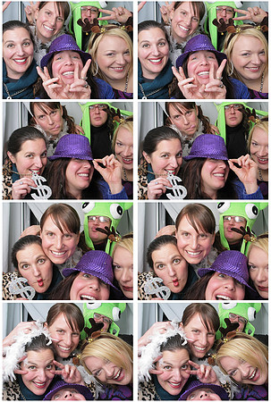 PDX Holiday Photo Booth (11)