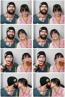 PDX Holiday Photo Booth (6)