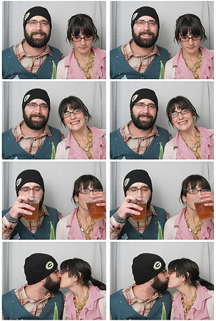 PDX Holiday Photo Booth (6)