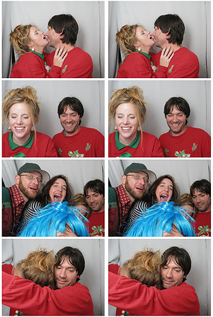 PDX Holiday Photo Booth (55)