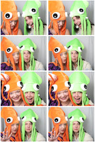 PDX Holiday Photo Booth (8)