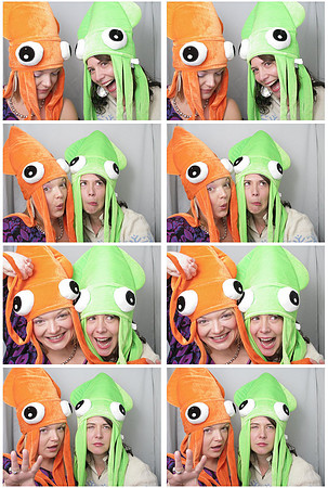 PDX Holiday Photo Booth (8)