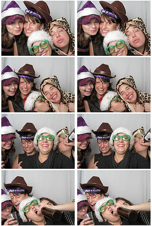 PDX Holiday Photo Booth (52)