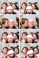 PDX Holiday Photo Booth (4)