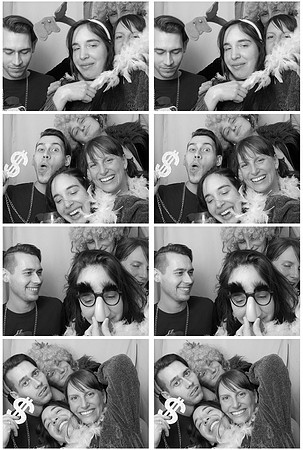 PDX Holiday Photo Booth (21)