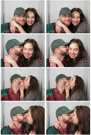 PDX Holiday Photo Booth (36)