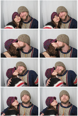 PDX Holiday Photo Booth (53)