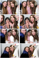 PDX Holiday Photo Booth (17)