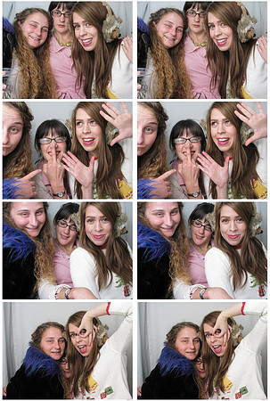 PDX Holiday Photo Booth (17)