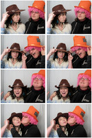 PDX Holiday Photo Booth (10)