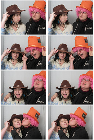 PDX Holiday Photo Booth (10)