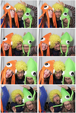 PDX Holiday Photo Booth (31)