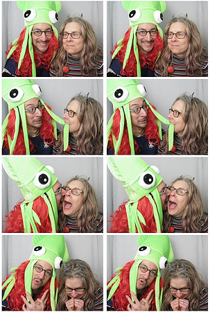 PDX Holiday Photo Booth (23)