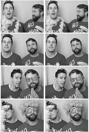 PDX Holiday Photo Booth (61)