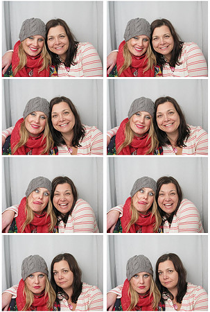 PDX Holiday Photo Booth (38)