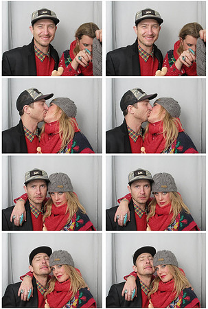 PDX Holiday Photo Booth (26)