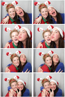 PDX Holiday Photo Booth (5)
