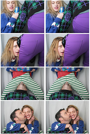 PDX Holiday Photo Booth (40)
