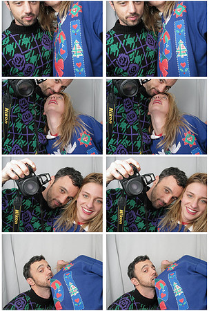 PDX Holiday Photo Booth (41)
