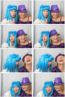 PDX Holiday Photo Booth (7)