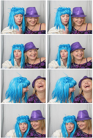 PDX Holiday Photo Booth (7)