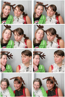 PDX Holiday Photo Booth (12)