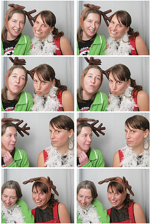 PDX Holiday Photo Booth (12)