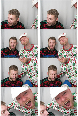 PDX Holiday Photo Booth (43)