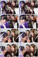PDX Holiday Photo Booth (20)