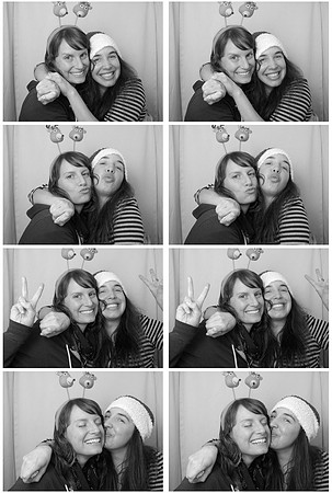 PDX Holiday Photo Booth (3)