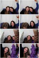 PDX Holiday Photo Booth (15)