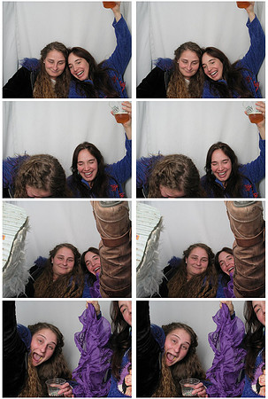 PDX Holiday Photo Booth (15)