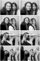 PDX Holiday Photo Booth (18)
