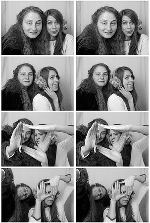 PDX Holiday Photo Booth (18)