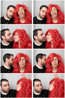 PDX Holiday Photo Booth (16)