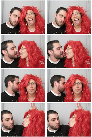 PDX Holiday Photo Booth (16)