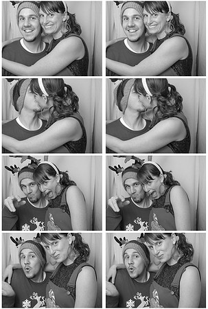 PDX Holiday Photo Booth (35)