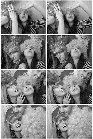 PDX Holiday Photo Booth (57)
