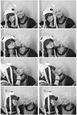 PDX Holiday Photo Booth (51)