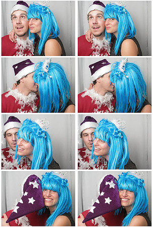 PDX Holiday Photo Booth (54)