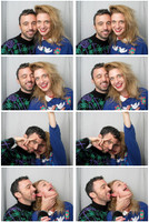 PDX Holiday Photo Booth (9)