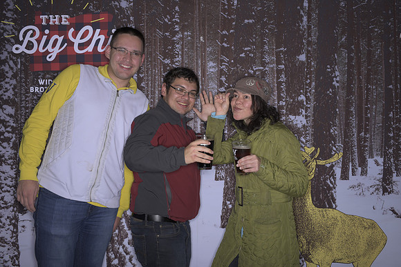 big_chill-151