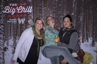 big_chill-132